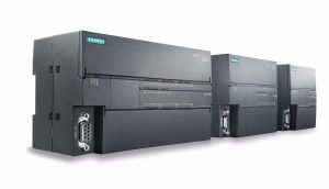 西门子   S7-200 /SMART 系列