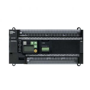 欧姆龙 OMRON CP1系列
