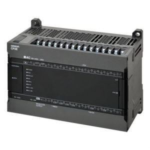欧姆龙 OMRON CP2系列