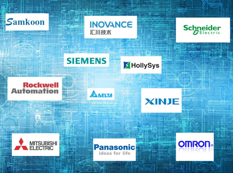 触摸屏   HMI  人机界面